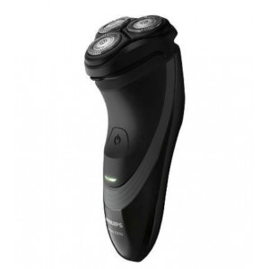 Електробритва Philips S1520/04