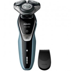 Електробритва Philips Series 5000 S5250/06