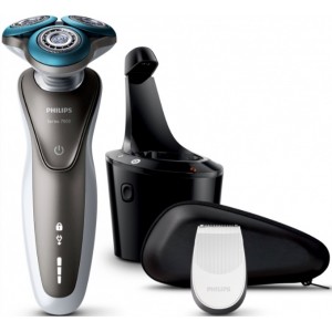 Електробритва Philips S7720/26