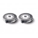 Гоління гоління Philips SH30/20