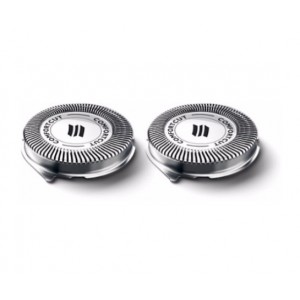 Гоління гоління Philips SH30/20