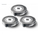 Головка для гоління Philips SH30/50 (SH30/50)