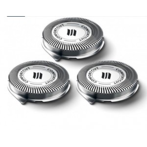 Головка для гоління Philips SH30/50 (SH30/50)