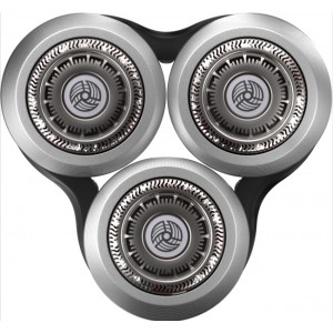 Головка для гоління Philips Series 9000 SH90/70