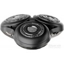 Бритвенная головка Philips Series 9000 Prestige SH98/70