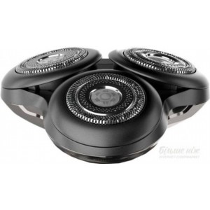 Головка гоління Philips Series 9000 Prestige SH98/70