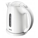 Электрочайник 1.5 л  Philips HD4646/00 (белый) (HD4646/00 Польша)