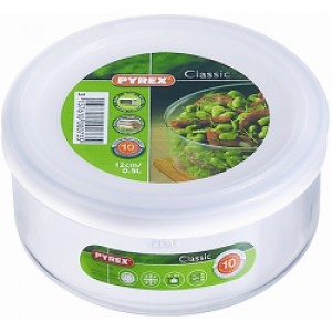Форма Pyrex 153P000 1,6л