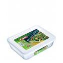 Форма Pyrex 244P000 4л