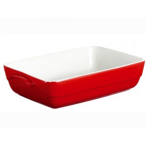 Прямокутна форма для запікання Pyrex C309B05