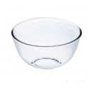 Набор салатников Pyrex 333S703