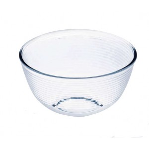 Набор салатников Pyrex 333S703