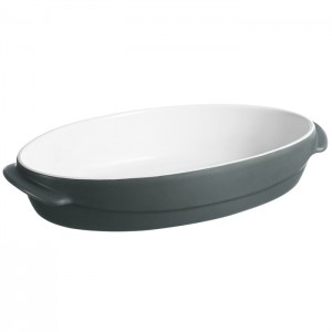 Овальна форма для запікання Pyrex C301B04