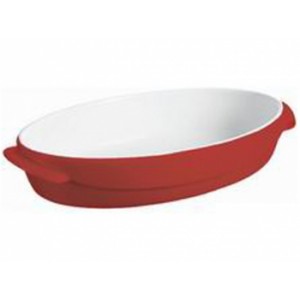 Овальна форма для запікання Pyrex C303B05