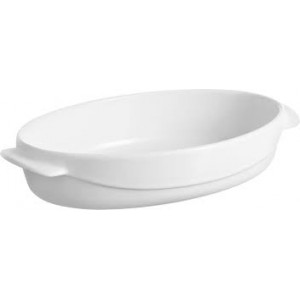 Овальная форма для запекания Pyrex C304B01