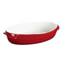 Овальная форма для запекания Pyrex C304B05