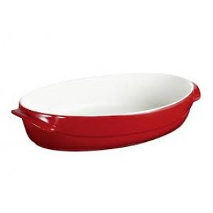 Овальная форма для запекания Pyrex C304B05