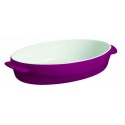 Овальная форма для запекания Pyrex C304B07