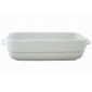 Прямоугольная форма для запекания Pyrex C305B04