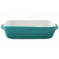 Прямоугольная форма для запекания Pyrex C305B04