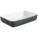 Прямоугольная форма для запекания Pyrex C305B04