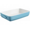 Прямоугольная форма для запекания Pyrex C309B03