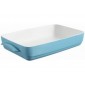 Прямоугольная форма для запекания Pyrex C308B04