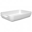 Прямоугольная форма для запекания Pyrex C309B01