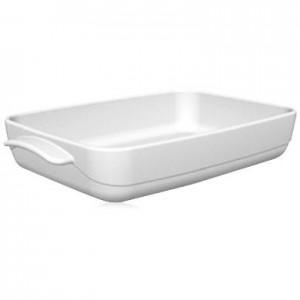 Прямоугольная форма для запекания Pyrex C309B01