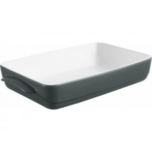 Прямоугольная форма для запекания Pyrex C309B04
