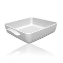 Квадратная форма для запекания Pyrex C311B01
