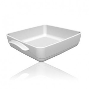 Квадратная форма для запекания Pyrex C311B01