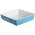 Квадратная форма для запекания Pyrex C311B03