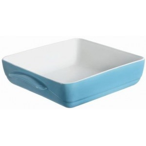 Квадратная форма для запекания Pyrex C311B03