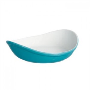 Блюдо для яиц Pyrex C313B03