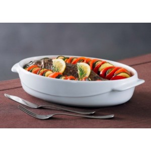 Овальна форма для запікання Pyrex C315B01