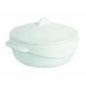 Каструлька з керамічною кришкою Pyrex C316A01