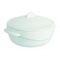 Кастрюлька с керамической крышкой Pyrex C316A03