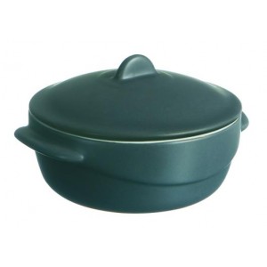 Кастрюлька с керамической крышкой Pyrex C316A04