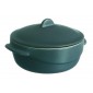 Кастрюлька с керамической крышкой Pyrex C316A03