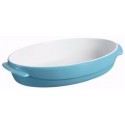 Овальная форма для запекания Pyrex C317B03