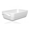 Прямоугольная форма для запекания Pyrex C318B01
