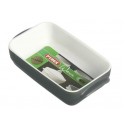 Прямоугольная форма для запекания Pyrex C318B04