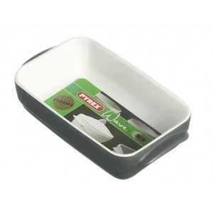 Прямоугольная форма для запекания Pyrex C318B04
