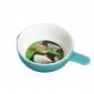 Мини - порционный сотейник Pyrex C319B01