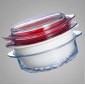 Мультиварка пароварка Pyrex Multi Cook PYROFLAM. РАСПРОДАЖА