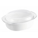 Гусятниця Pyrex PyroFlame 3,5л P50A000