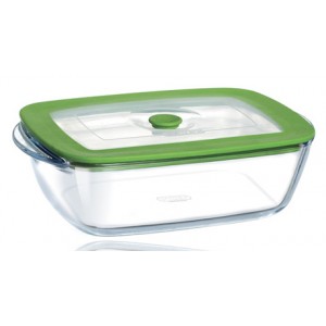 Форма Pyrex 4in1 PLUS 214PW00 0,35л