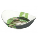 Блюдо для яиц Pyrex C313B04