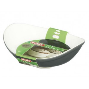 Блюдо для яиц Pyrex C313B04